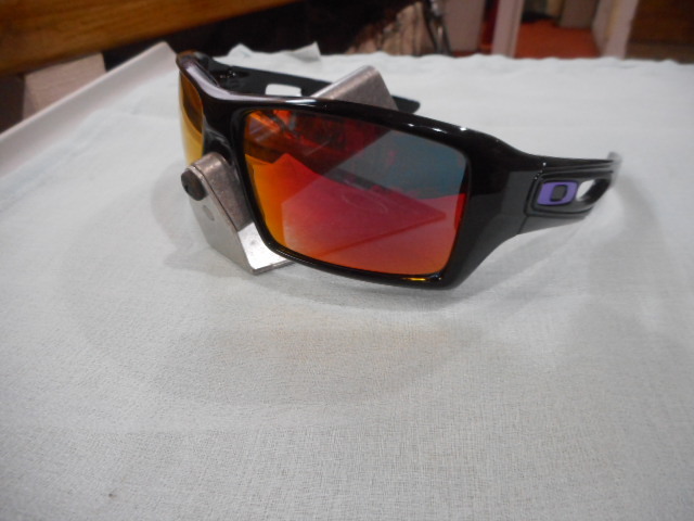 7000円 OAKLEY OAKLEYEYEpTcH2オークリーアイパッチ2カスタム 7000円 OAKLEY OAKLEYEYEpTcH2オークリーアイパッチ2カスタム