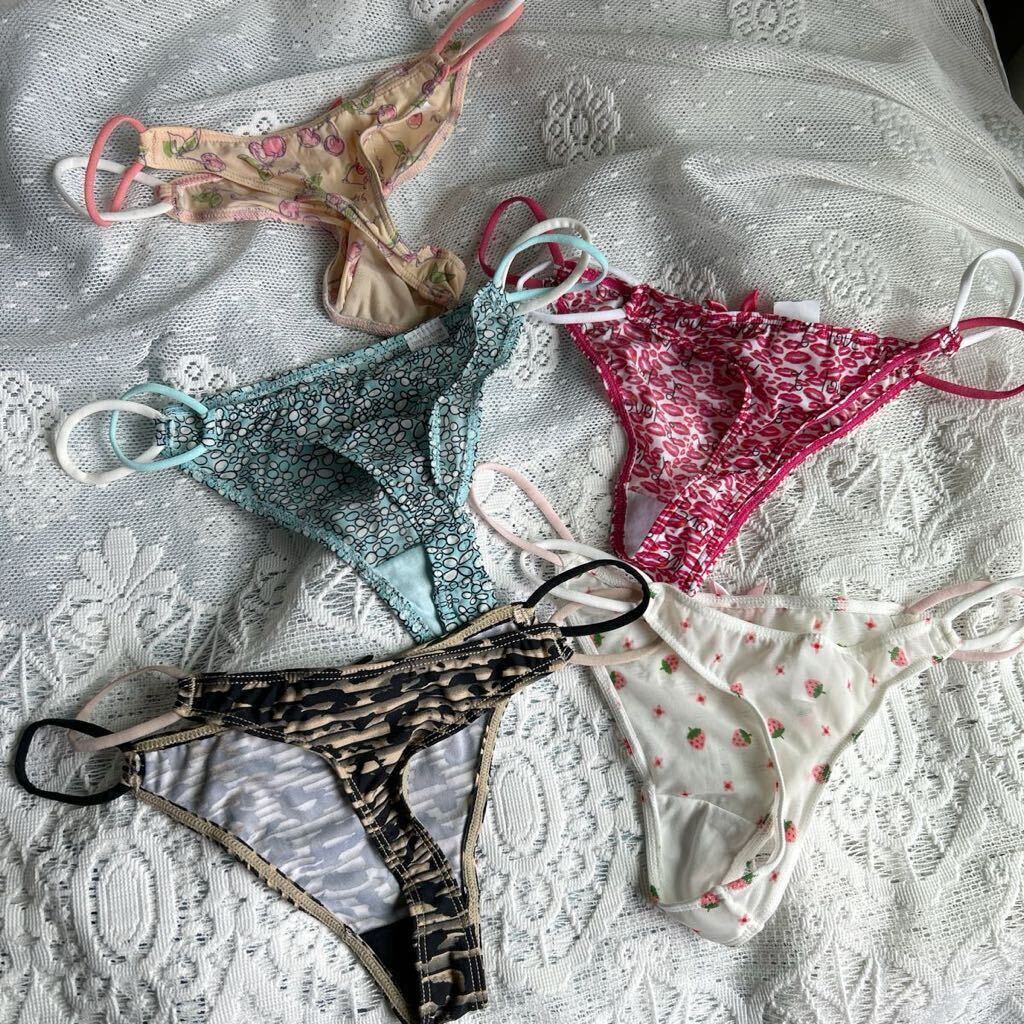 item_image_9