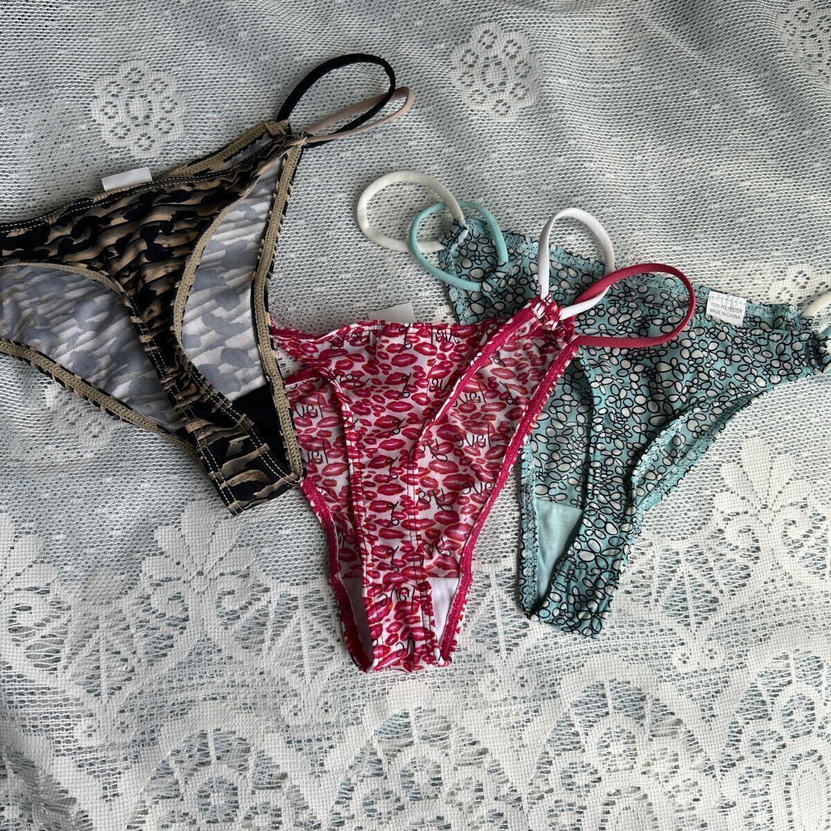 item_image_5
