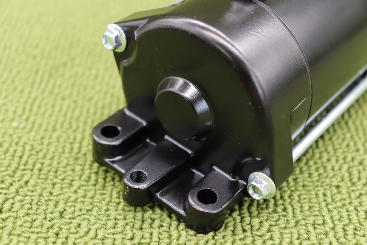 SM12送料無料30日保証社外新品 カワサキ ジェットスキー 750 SM12送料無料30日保証社外新品 カワサキ ジェットスキー 750