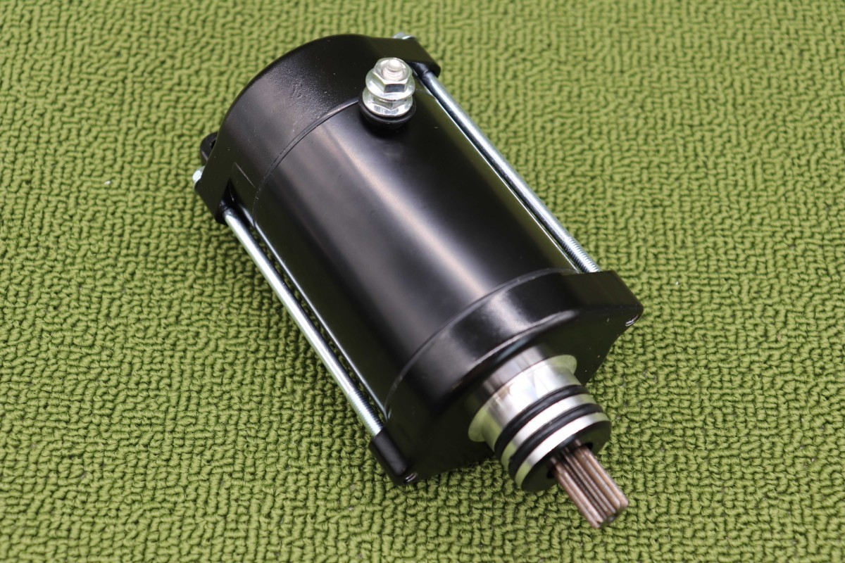 SM12送料無料30日保証社外新品 カワサキ ジェットスキー 750 SM12送料無料30日保証社外新品 カワサキ ジェットスキー 750
