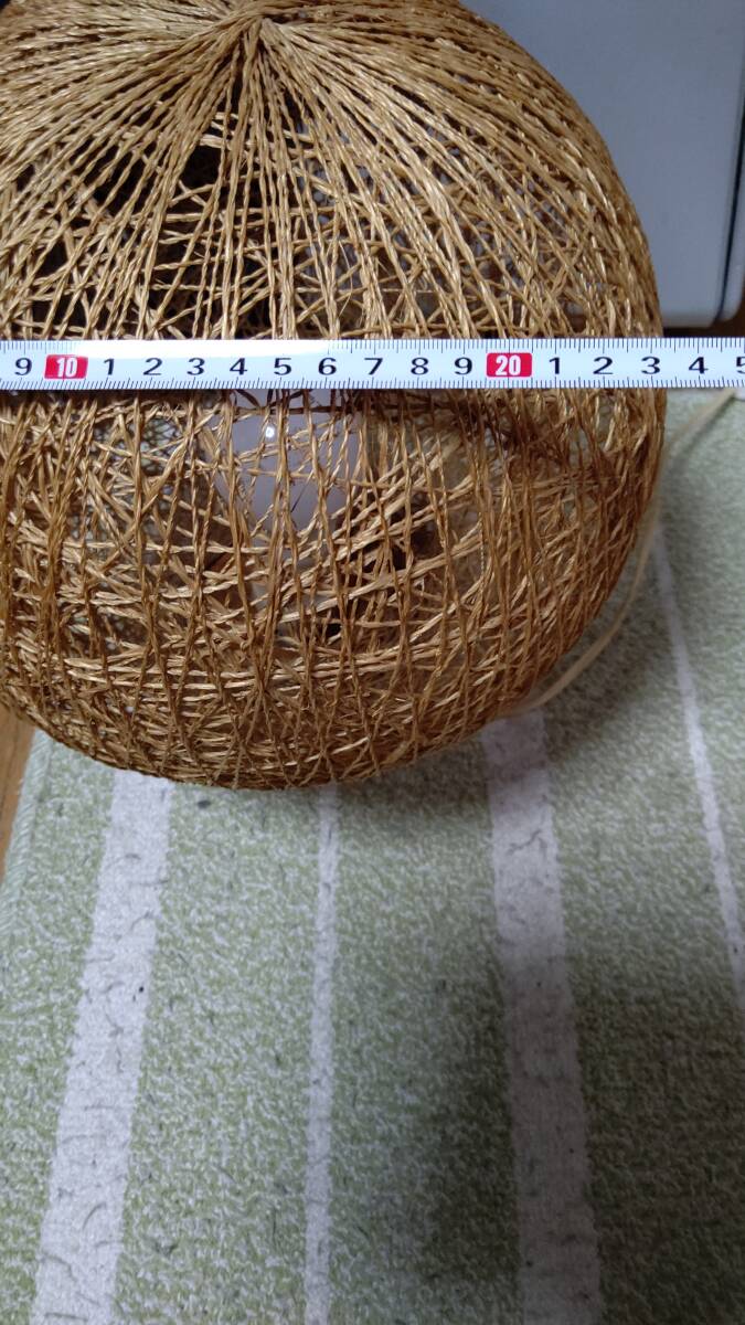 item_image_5