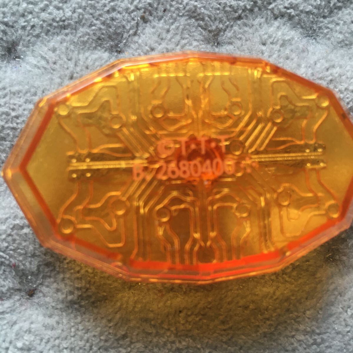 item_image_3