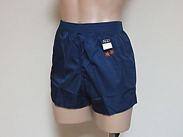 2024年のクリスマスの特別な衣装 体操服 - Yahoo!オークション 短パン SSK 男子 ショートパンツ その他