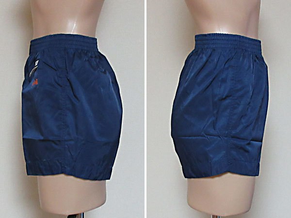 【25%OFF】 - Yahoo!オークション 体操服 SSK 男子 ショートパンツ 短パン その他