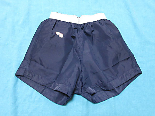 「新商品」に関するプレスリリース Yahoo!オークション - 体操服 短パン ショートパンツ 男子 SSK その他