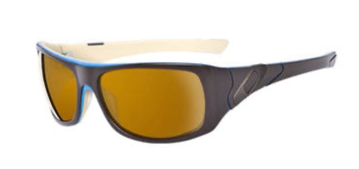 オークリー サングラス サイドウェイズ 121 OAKLEY SIDEWAYS オークリー サングラス サイドウェイズ 121 OAKLEY SIDEWAYS