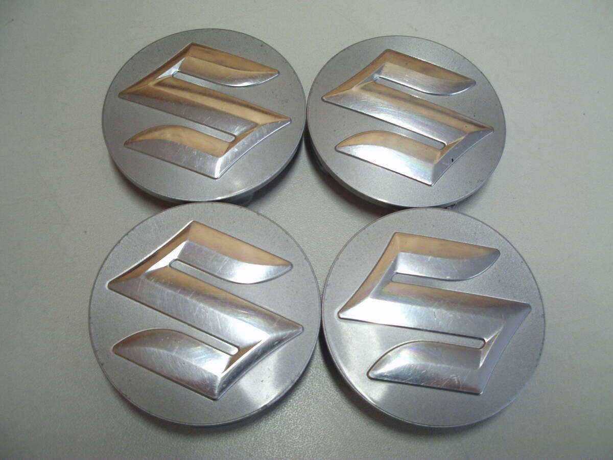 item_image_2