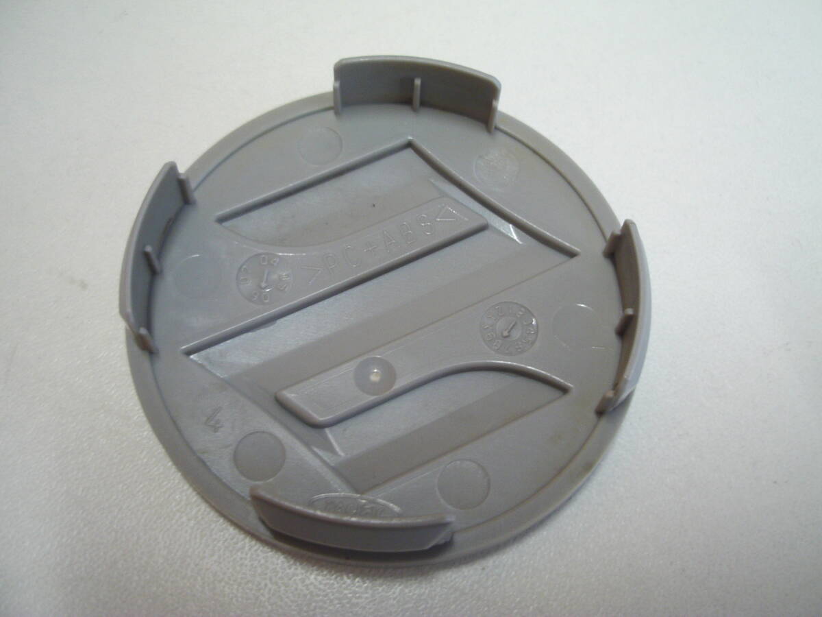 item_image_5