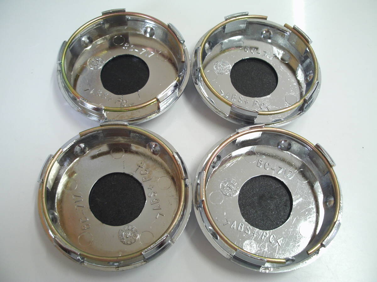 item_image_2