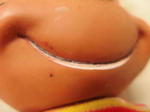 item_image_7
