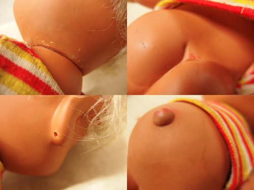item_image_9