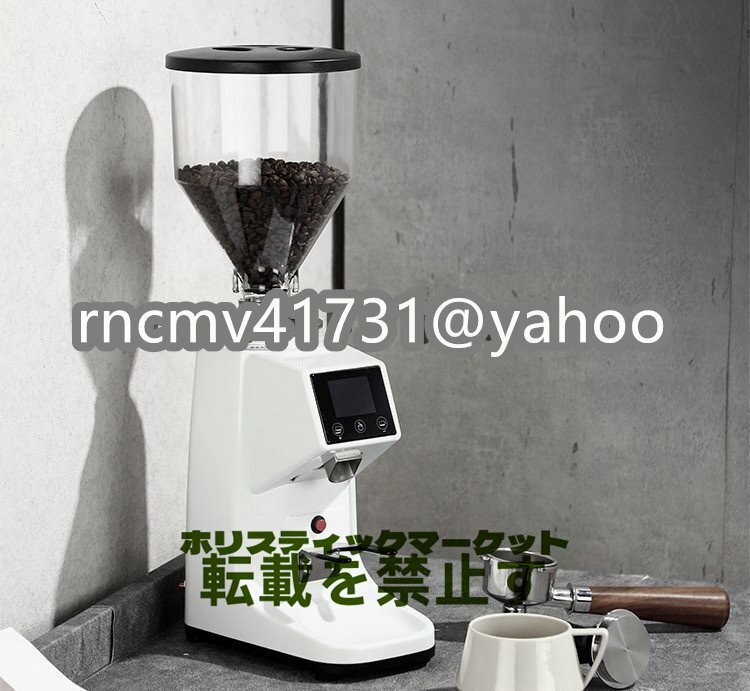 品質保証☆小型家庭用セミオートエスエスプレッソマシン高圧蒸気 品質保証☆小型家庭用セミオートエスエスプレッソマシン高圧蒸気