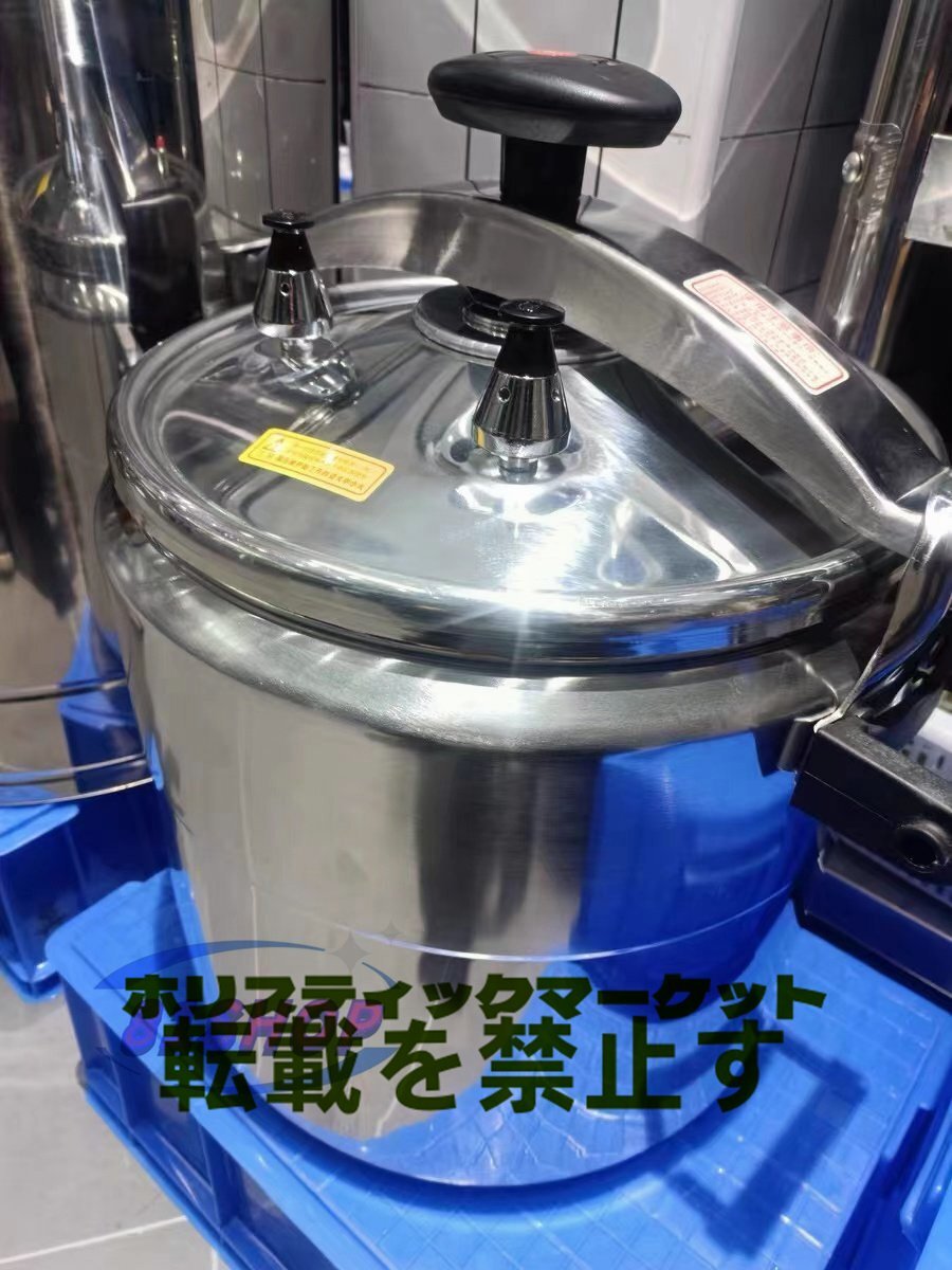 TONE エアーインパクトドライバー(バタフライタイプ TONE エアーインパクトドライバー(バタフライタイプ