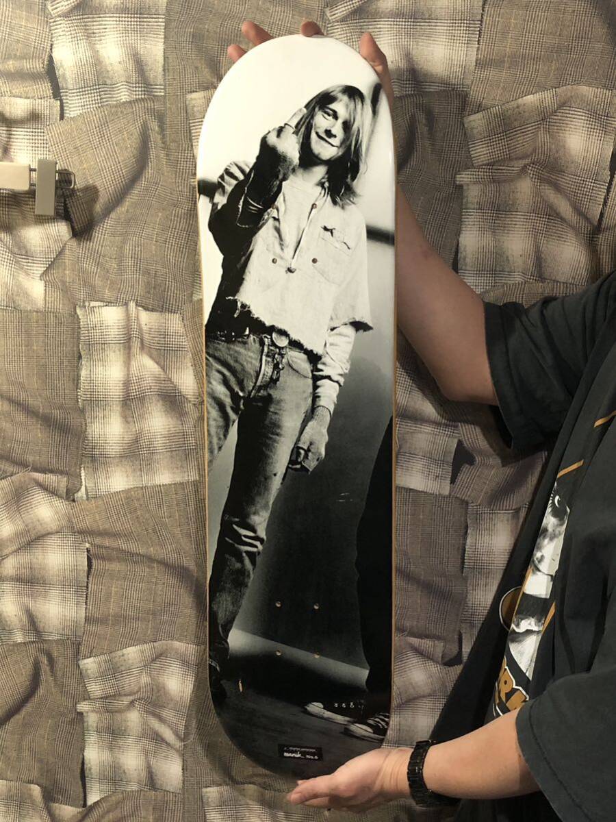 6930円 限定 オジー・オズボーン DOGTOWN ドッグタウン スケート 6930円 限定 オジー・オズボーン DOGTOWN ドッグタウン スケート