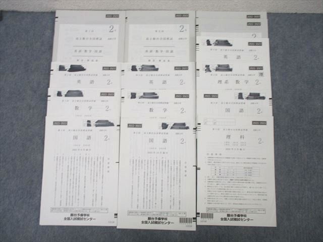 日本製 駿台模試結果(中3) | 中高一貫校生活奮闘記(2021年中受 日本製 駿台模試結果(中3) | 中高一貫校生活奮闘記(2021年中受