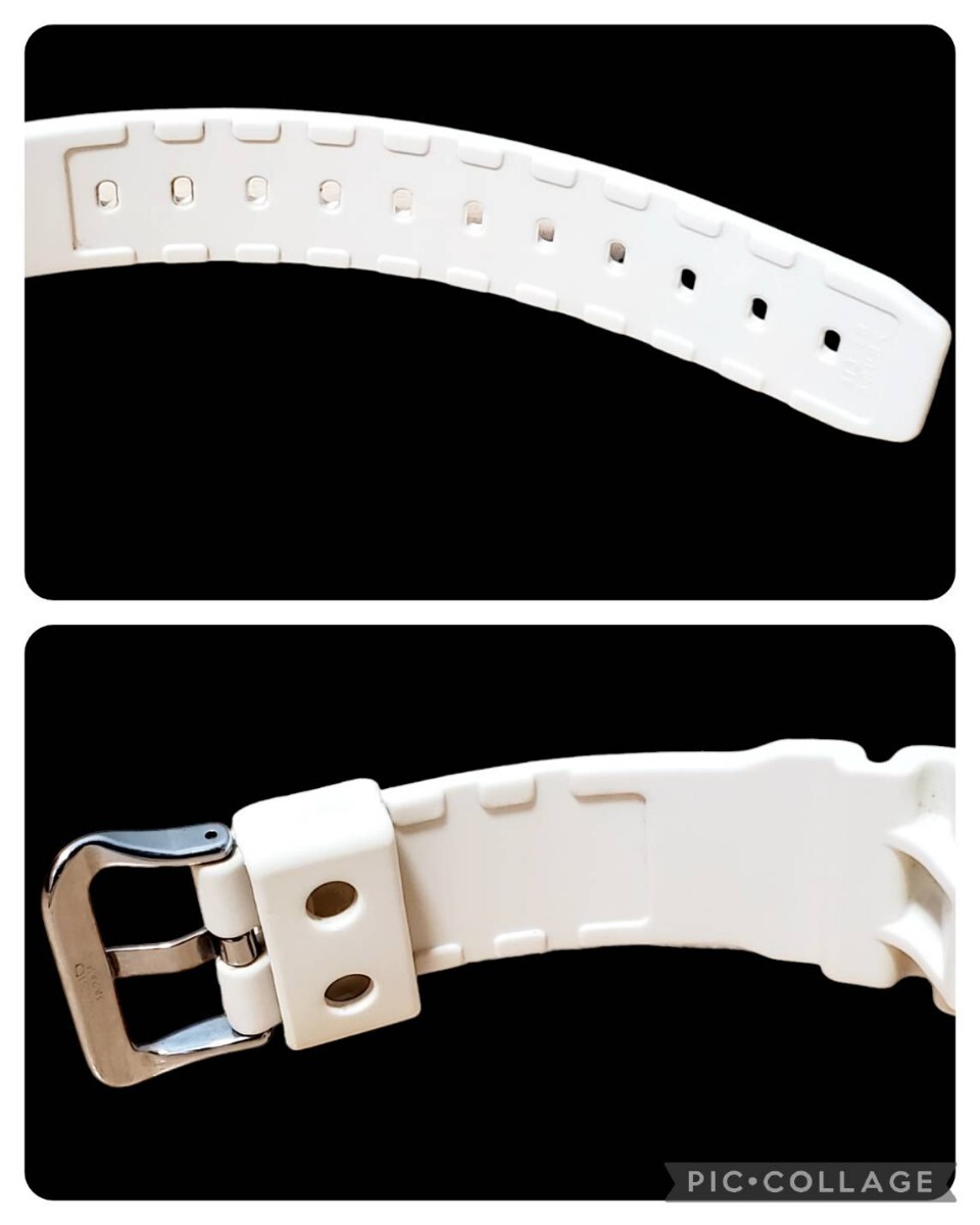 激レア STUSSY×G-SHOCK コラボ DW-5600VT 腕時計|Yahoo!フリマ 激レア STUSSY×G-SHOCK コラボ DW-5600VT 腕時計|Yahoo!フリマ