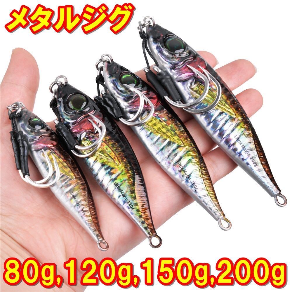 D2875 安藤七宝 七宝焼 青玉釉 唐草文 花瓶 花入 花生 共箱(陶磁 D2875 安藤七宝 七宝焼 青玉釉 唐草文 花瓶 花入 花生 共箱(陶磁
