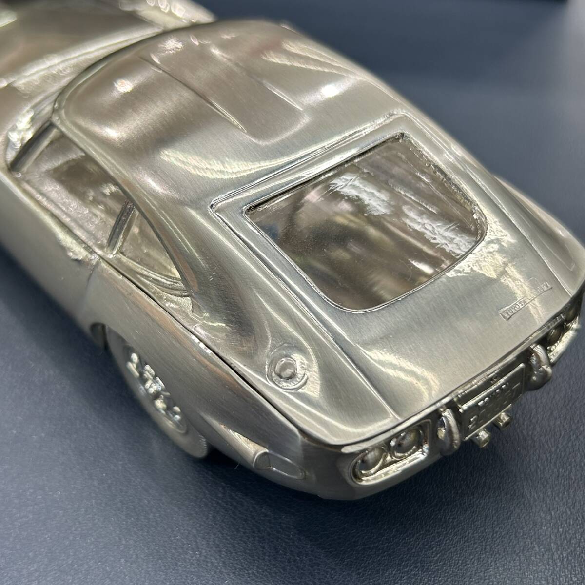 〇 TOYOTA トヨタ 2000GT シガレットケース|skcoom.co.jp 〇 TOYOTA トヨタ 2000GT シガレットケース|skcoom.co.jp