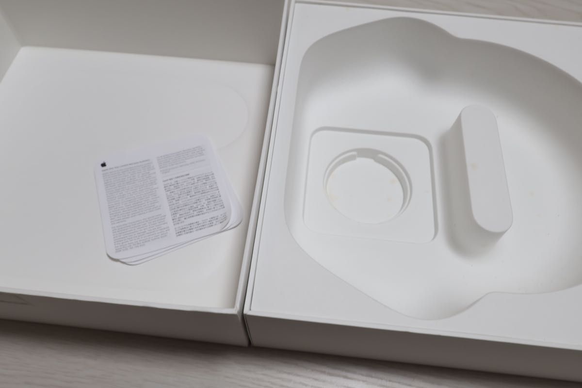 AirPods Max MGYL3J/A (スカイブルー)|Yahoo!フリマ(旧 AirPods Max MGYL3J/A (スカイブルー)|Yahoo!フリマ(旧