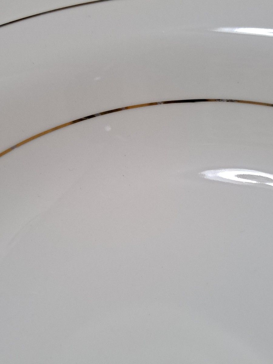 ノリタケ オールドノリタケ アンティーク アイボリー 食器 ノリタケ オールドノリタケ アンティーク アイボリー 食器