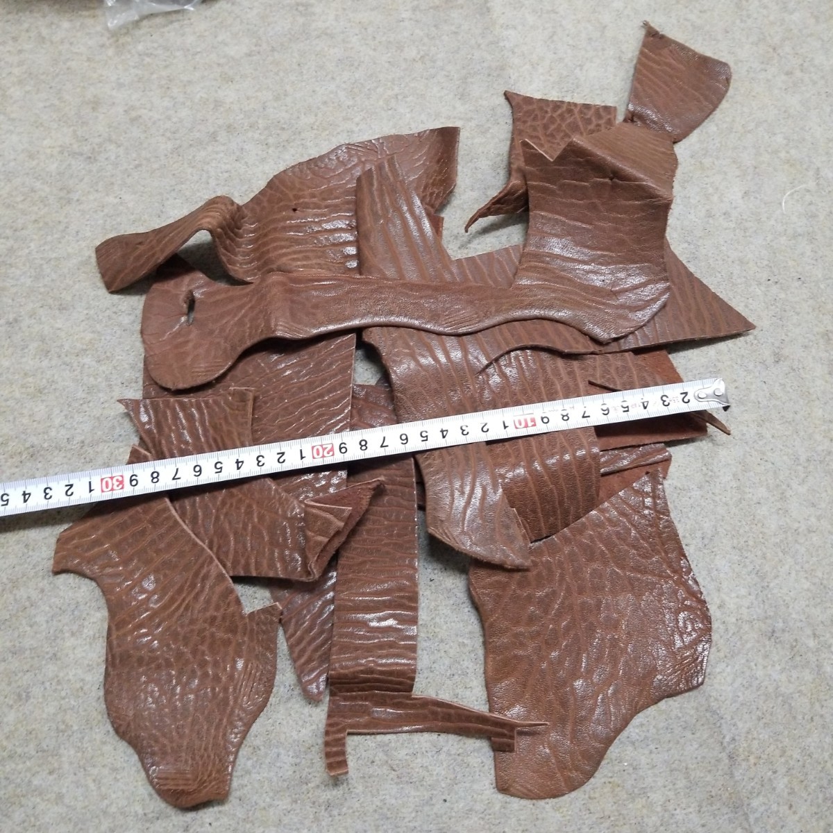 item_image_2