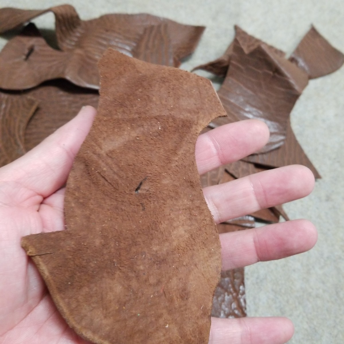 item_image_4