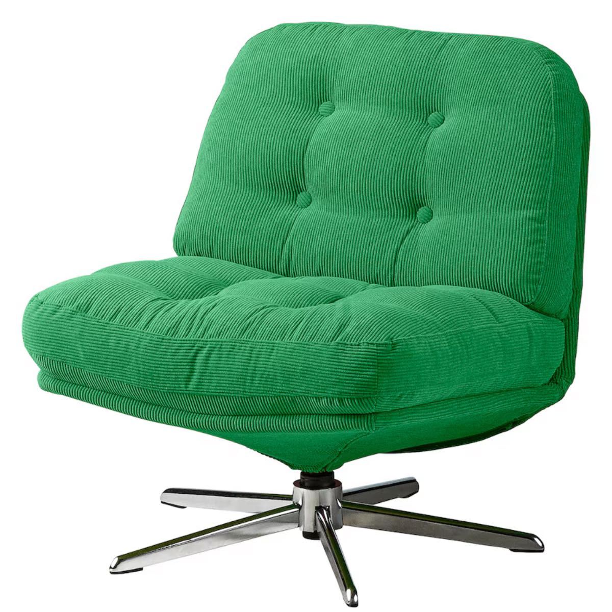 イケヤIKEA DYVLINGE ディヴリンゲ 回転パーソナルチェア イケヤIKEA DYVLINGE ディヴリンゲ 回転パーソナルチェア