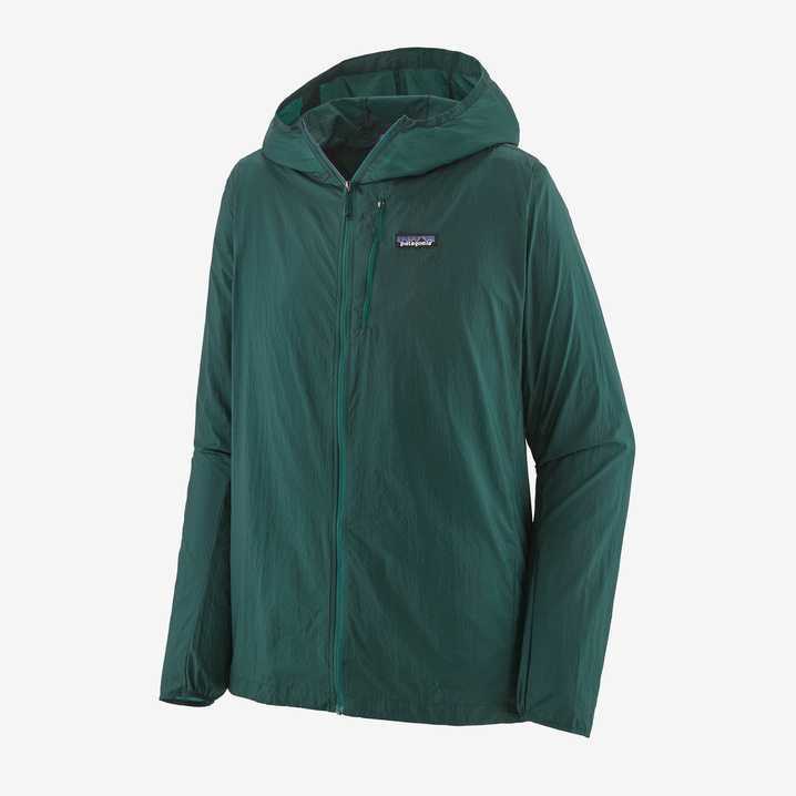 国内正規品□ patagonia (パタゴニア) RAIN SHADOW レイン 国内正規品□ patagonia (パタゴニア) RAIN SHADOW レイン