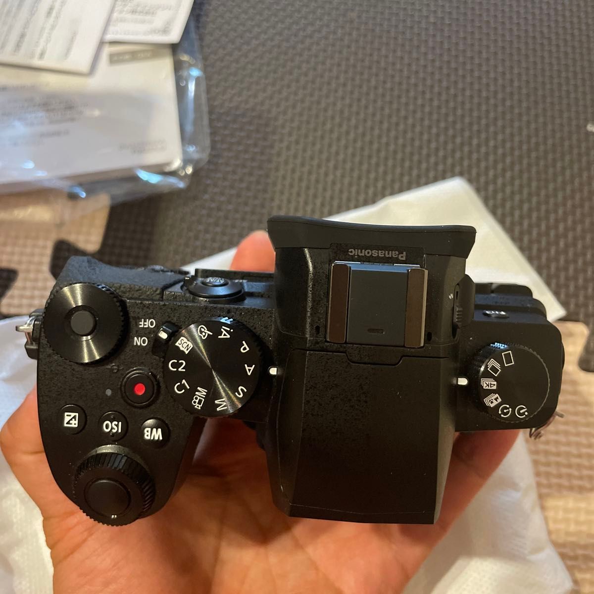 LUMIX 標準ズームレンズキットDC-G99DH-KJ (ブラック)|Yahoo LUMIX 標準ズームレンズキットDC-G99DH-KJ (ブラック)|Yahoo