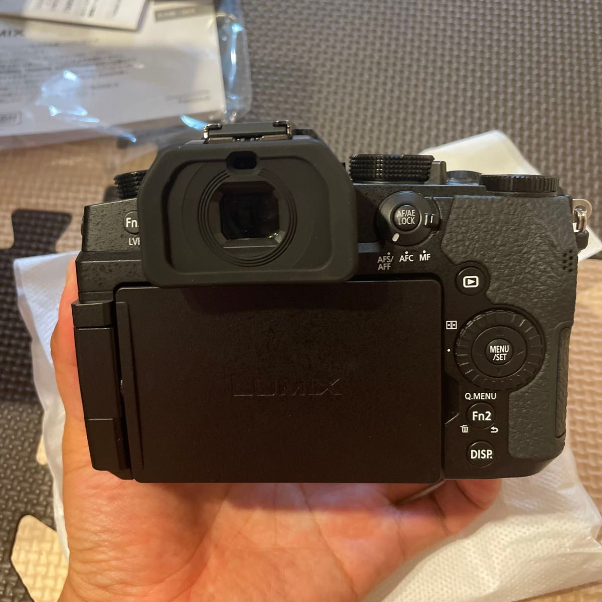 LUMIX 標準ズームレンズキットDC-G99DH-KJ (ブラック)|Yahoo LUMIX 標準ズームレンズキットDC-G99DH-KJ (ブラック)|Yahoo
