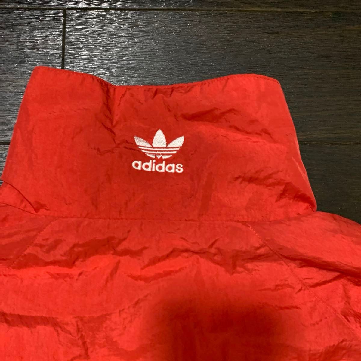 adidas ウィンドブレーカー 赤|Yahoo!フリマ(旧PayPayフリマ) adidas ウィンドブレーカー 赤|Yahoo!フリマ(旧PayPayフリマ)