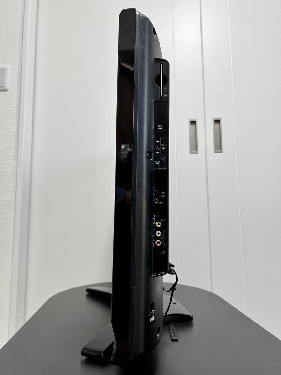 TOSHIBA 東芝 REGZA テレビ 32R9000|Yahoo!フリマ(旧PayPay TOSHIBA 東芝 REGZA テレビ 32R9000|Yahoo!フリマ(旧PayPay