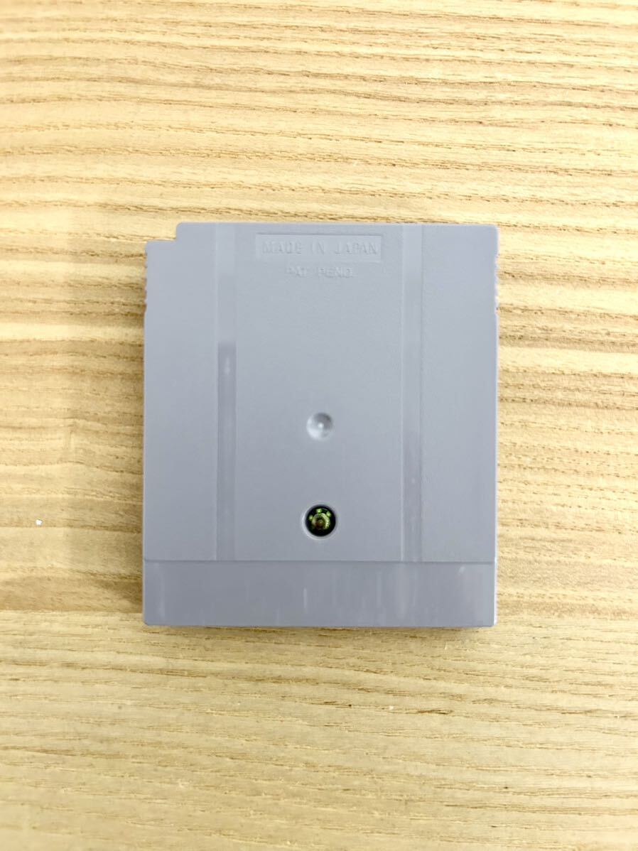 限定即決】ポケットキョロちゃん 箱‐取説あり TOMY 株式会社 限定即決】ポケットキョロちゃん 箱‐取説あり TOMY 株式会社