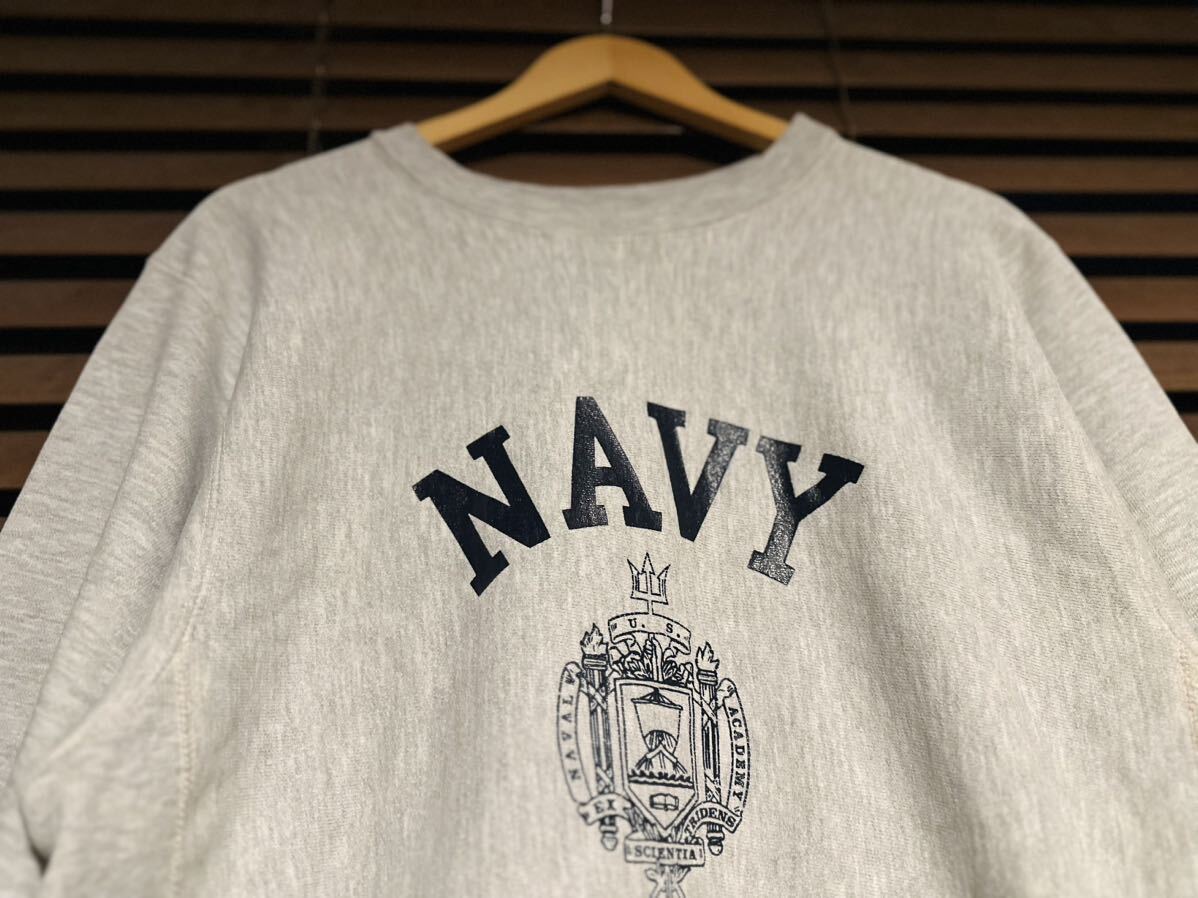 Champion チャンピオン リバースウィーブ スウェット トリコタグ Champion チャンピオン リバースウィーブ スウェット トリコタグ