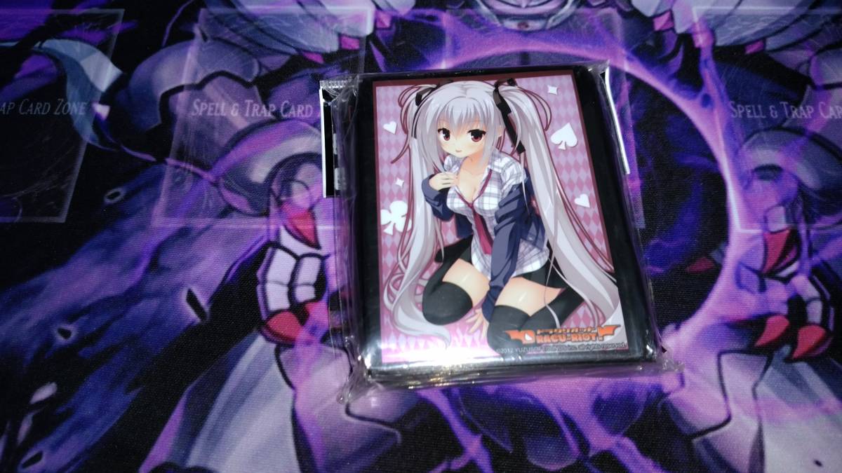 エリナ スリーブの値段と価格推移は 35件の売買情報を集計したエリナ スリーブの価格や価値の推移データを公開 エリナ スリーブの値段と価格推移は 35件の売買情報を集計したエリナ スリーブの価格や価値の推移データを公開