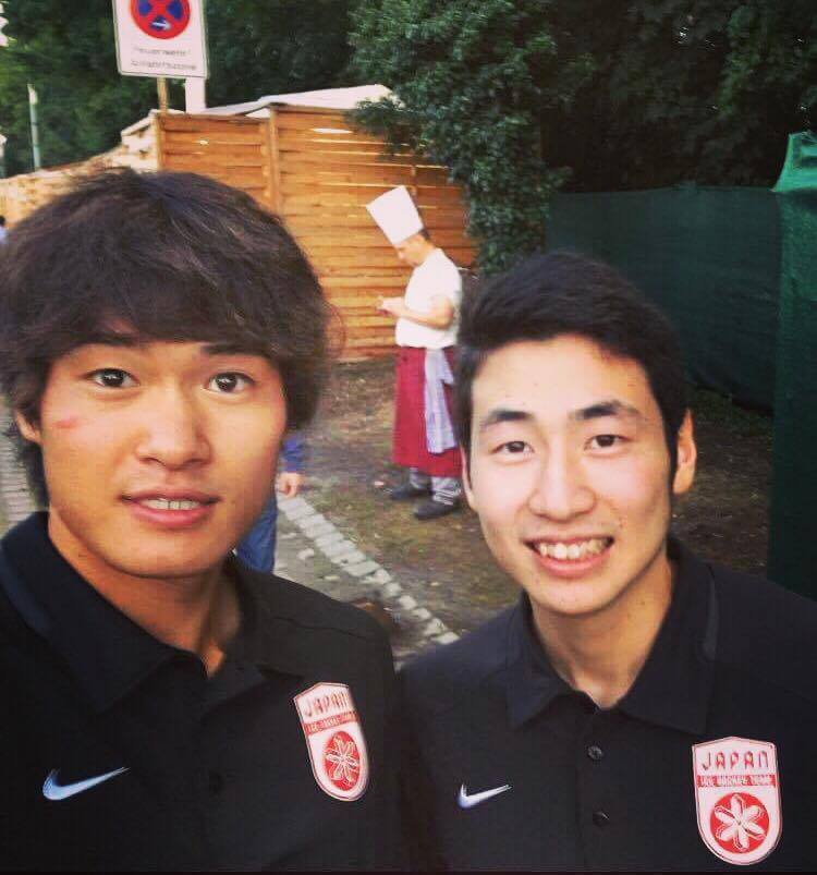 選手支給】2016 IIHF 男子アイスホッケー 平昌冬季五輪 選手支給】2016 IIHF 男子アイスホッケー 平昌冬季五輪