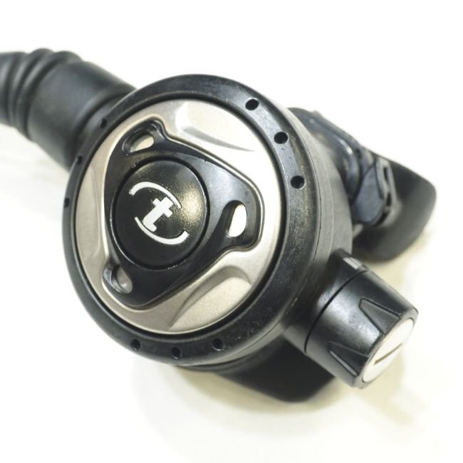 TUSA RS-240 レギュレーターセット スイベルホース-調節器–日本 TUSA RS-240 レギュレーターセット スイベルホース-調節器–日本