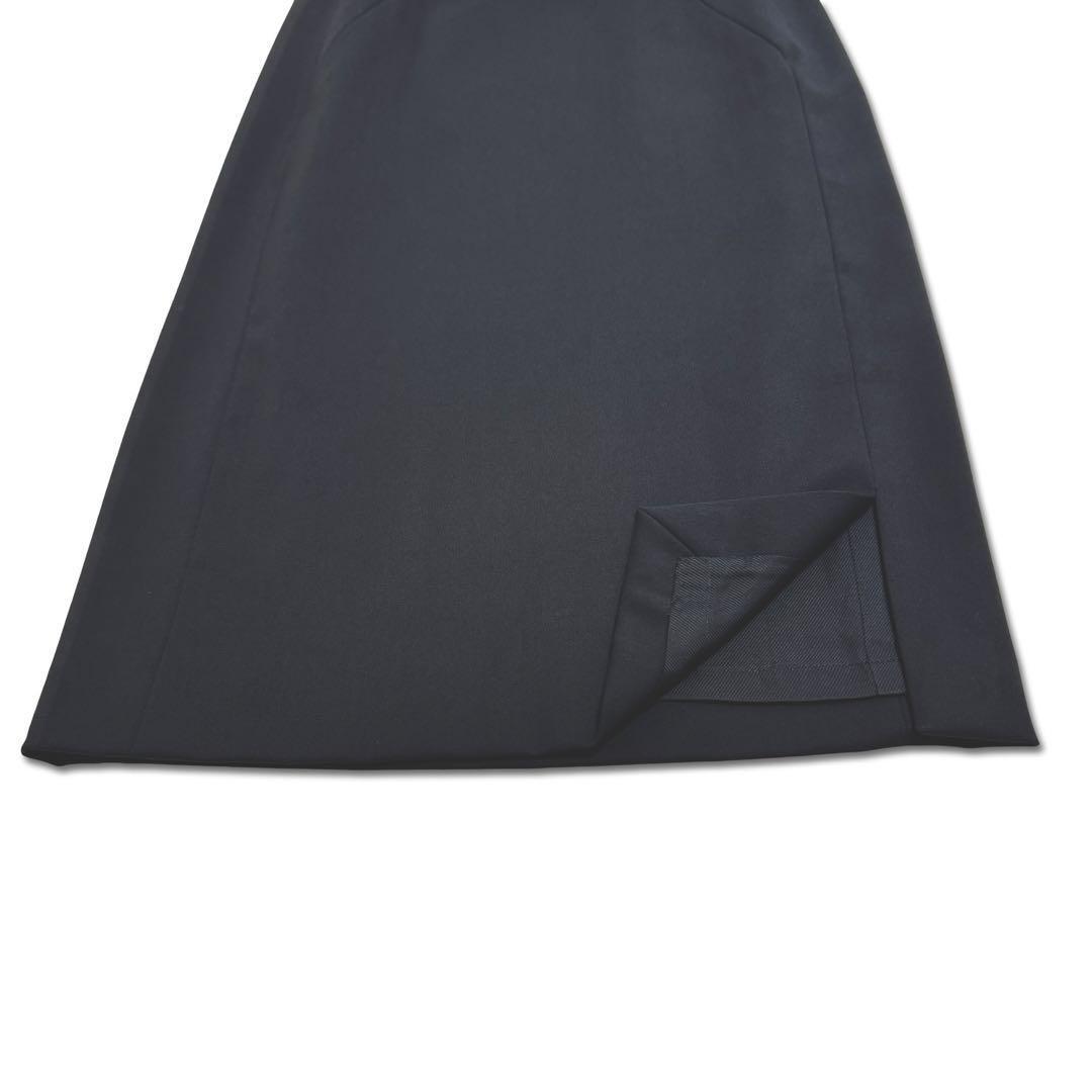 GUCCI グッチ ウール イタリア製 スカート サイズ38 M 洋服 GUCCI グッチ ウール イタリア製 スカート サイズ38 M 洋服