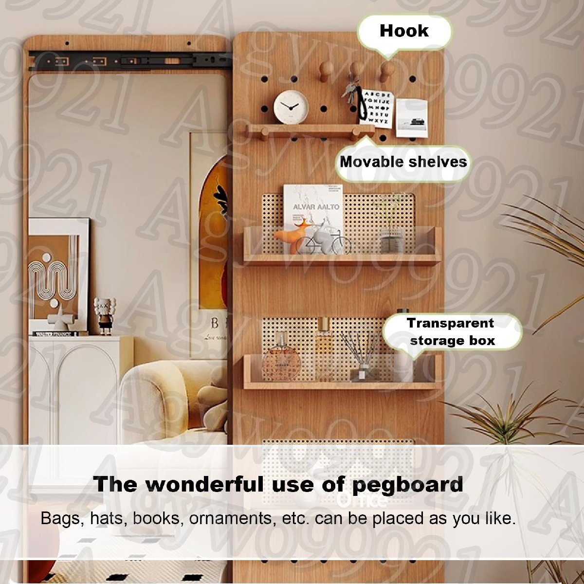 item_image_6