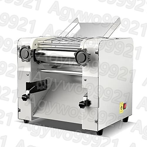 タイガー 業務用炊飯ジャー JHC-A901 電子ジャー TIGER 保温 タイガー 業務用炊飯ジャー JHC-A901 電子ジャー TIGER 保温