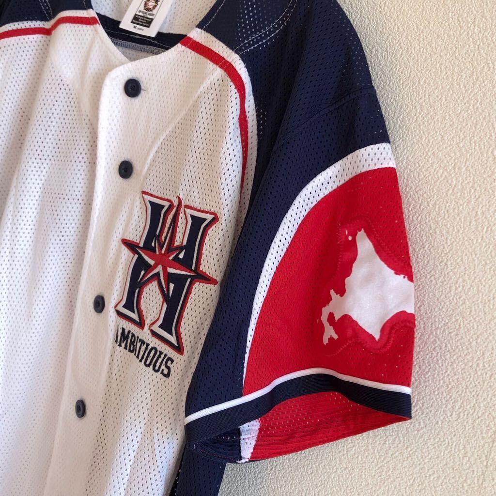 item_image_6