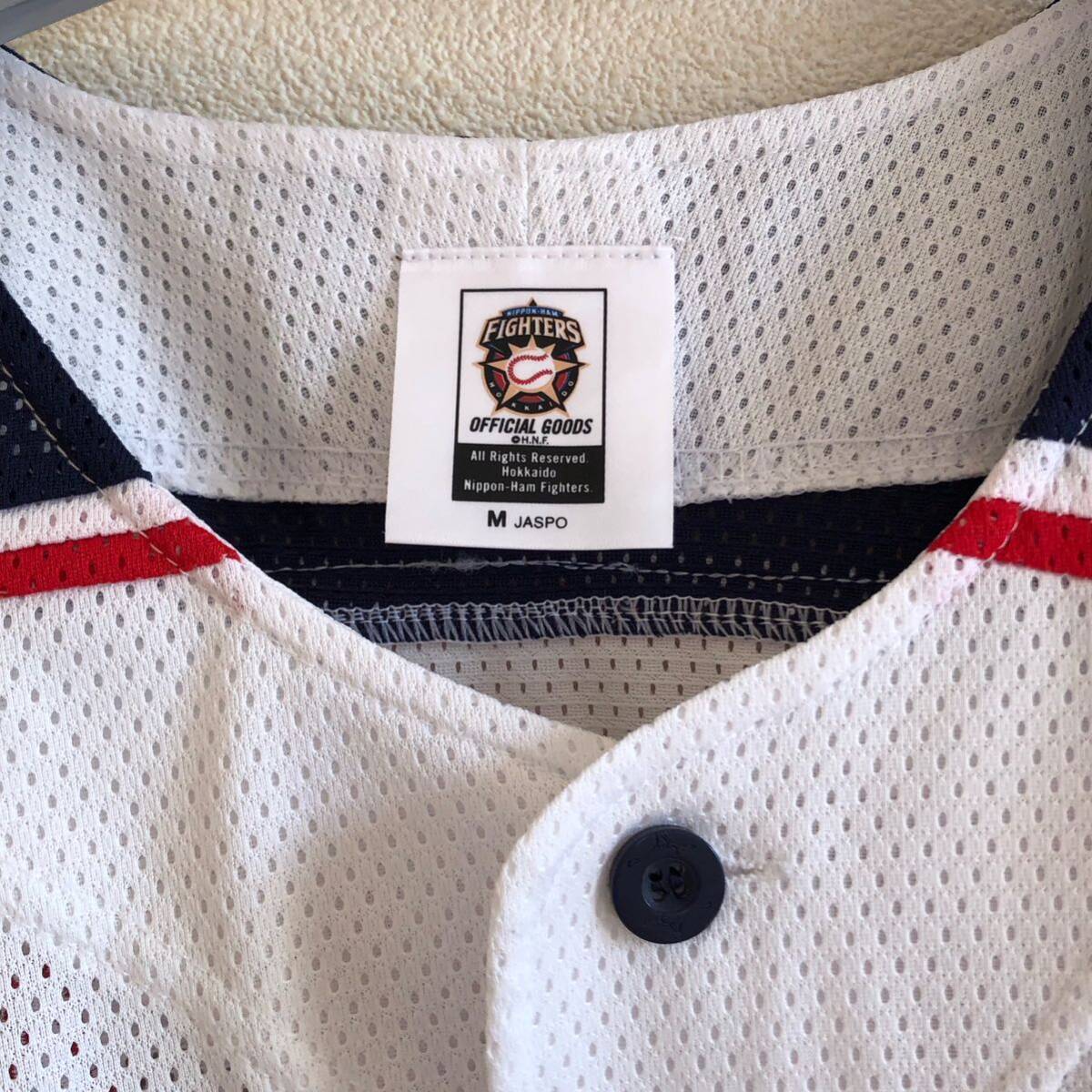 item_image_7