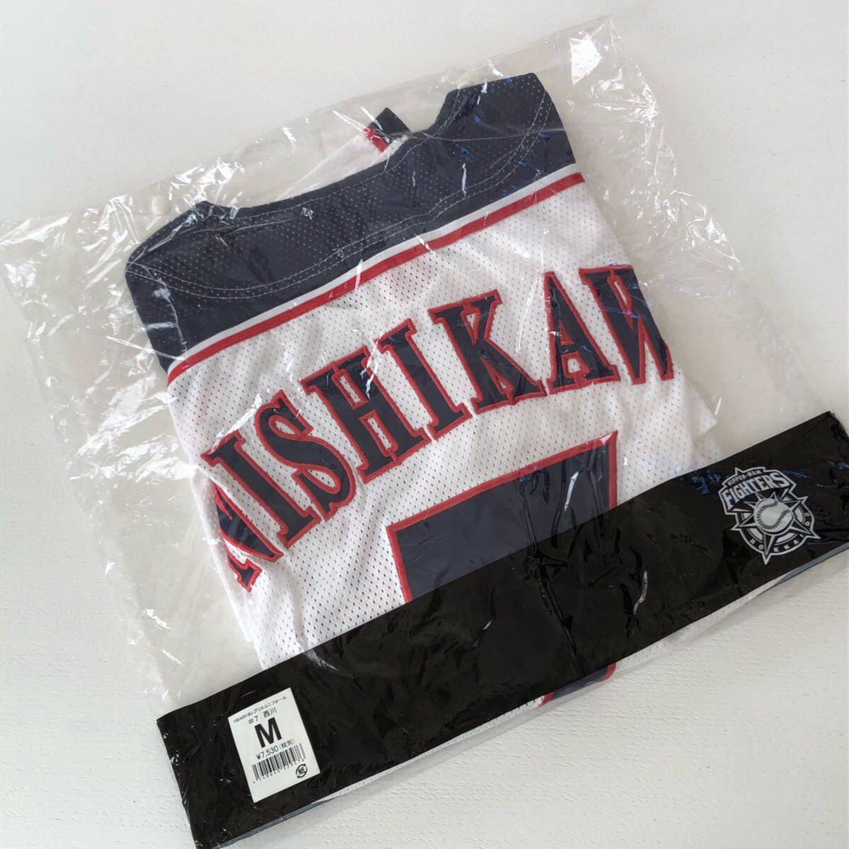 item_image_10