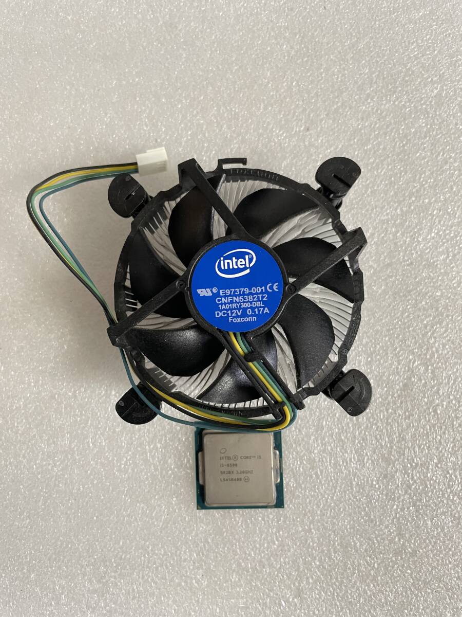 item_image_3