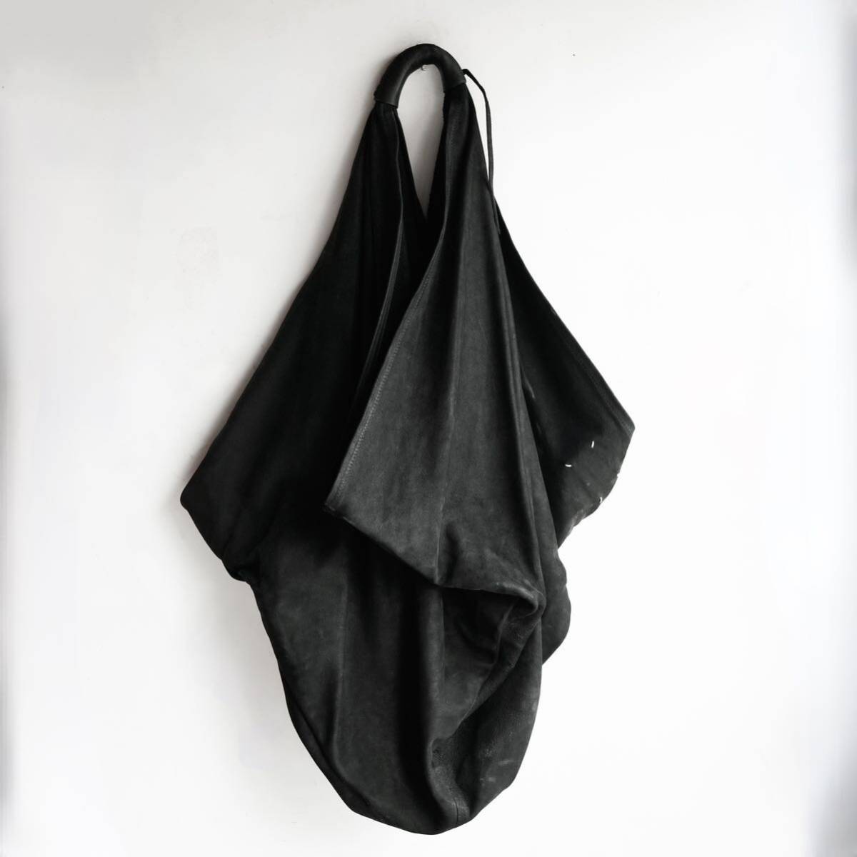 美品 Maison Martin Margiela マルタンマルジェラ 11 初期 美品 Maison Martin Margiela マルタンマルジェラ 11 初期