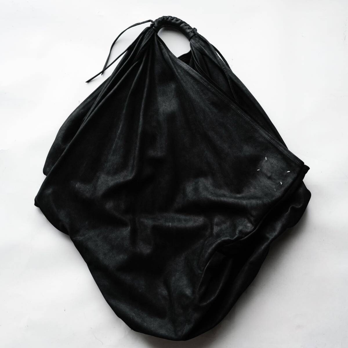 美品 Maison Martin Margiela マルタンマルジェラ 11 初期 美品 Maison Martin Margiela マルタンマルジェラ 11 初期