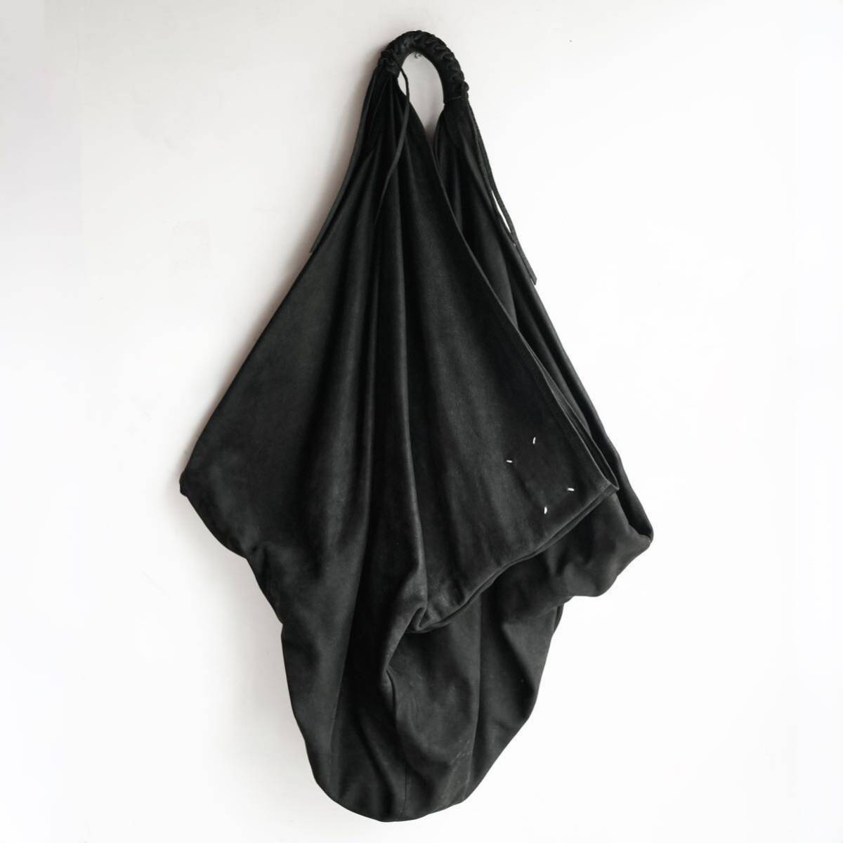 美品 Maison Martin Margiela マルタンマルジェラ 11 初期 美品 Maison Martin Margiela マルタンマルジェラ 11 初期