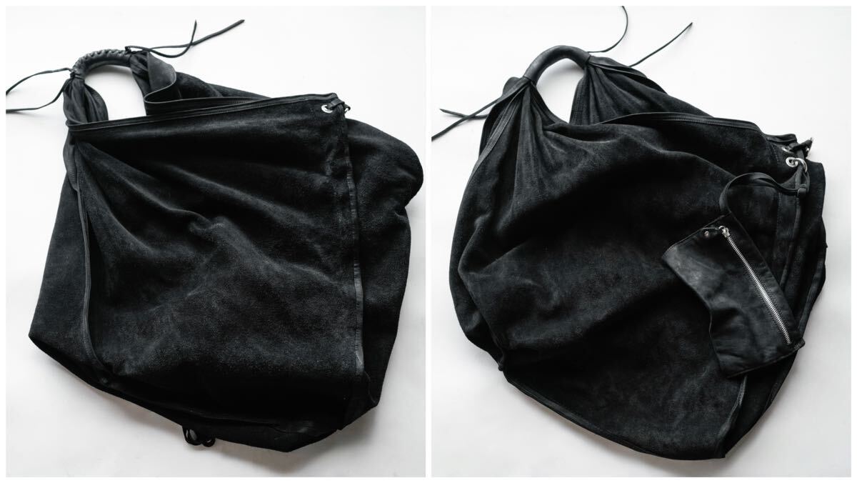 美品 Maison Martin Margiela マルタンマルジェラ 11 初期 美品 Maison Martin Margiela マルタンマルジェラ 11 初期