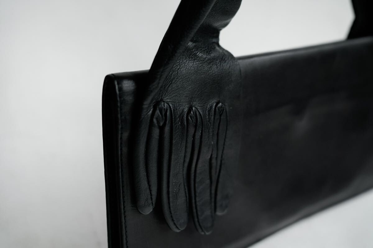 復刻 Maison Martin Margiela マルタンマルジェラ h&m 初期 本人 復刻 Maison Martin Margiela マルタンマルジェラ h&m 初期 本人